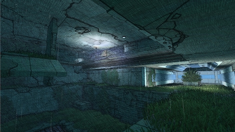 Super Cloudbuilt (PC) - Steam Key - CHINA - 6