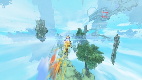 Super Cloudbuilt (PC) - Steam Key - CHINA - 7