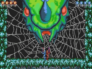 Super Cyborg (Xbox One) - Xbox Live Key - ARGENTINA - 5