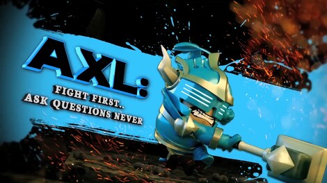 Super Dungeon Bros PSN (PS4) - PSN Key - NORTH AMERICA - 6