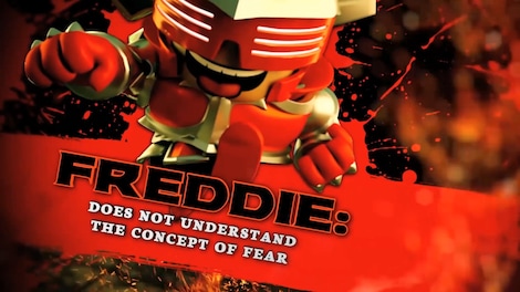 Super Dungeon Bros (Xbox One) - Xbox Live Key - UNITED STATES - 6