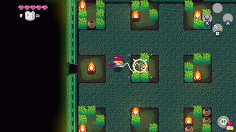 Super Dungeon Maker (PC) - Steam Account - GLOBAL - 6