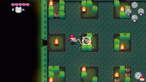 Super Dungeon Maker (PC) - Steam Key - GLOBAL - 6