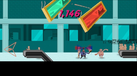 Super Flippin' Phones Steam Key GLOBAL - 5