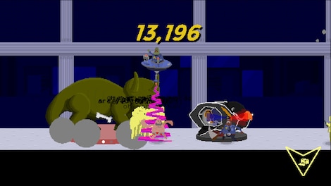 Super Flippin' Phones Steam Key GLOBAL - 4