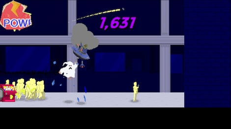 Super Flippin' Phones Steam Key GLOBAL - 3
