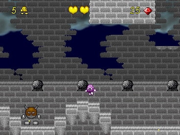 Super Furball Steam Gift GLOBAL - 7