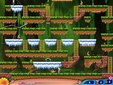 Super Granny Collection Steam Key GLOBAL - 5