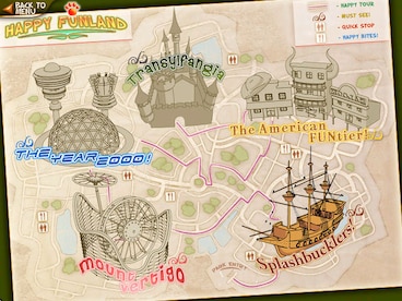 Super Granny Collection Steam Key GLOBAL - 4
