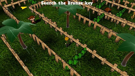 Super Happy Singh Steam Key GLOBAL - 7