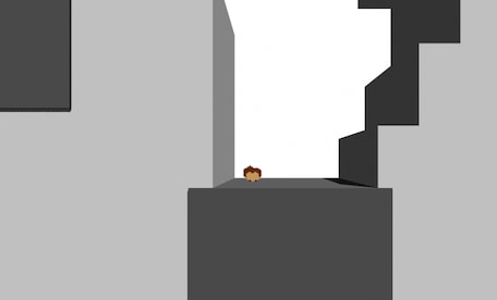 Super Hipster Lumberjack Steam Key GLOBAL - 11