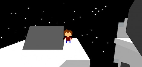 Super Hipster Lumberjack Steam Key GLOBAL - 9