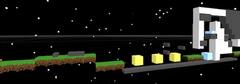 Super Hipster Lumberjack Steam Key GLOBAL - 6