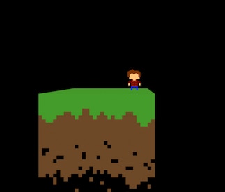 Super Hipster Lumberjack Steam Key GLOBAL - 5