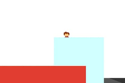 Super Hipster Lumberjack Steam Key GLOBAL - 3