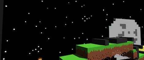 Super Hipster Lumberjack Steam Key GLOBAL - 17