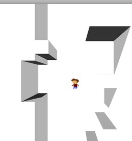 Super Hipster Lumberjack Steam Key GLOBAL - 16