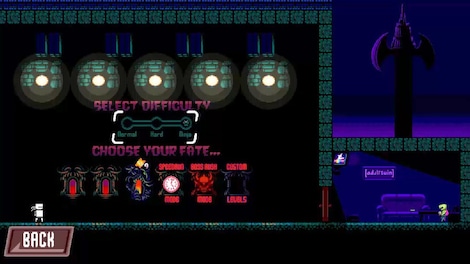Super House of Dead Ninjas: True Ninja Pack Steam Key GLOBAL - 3