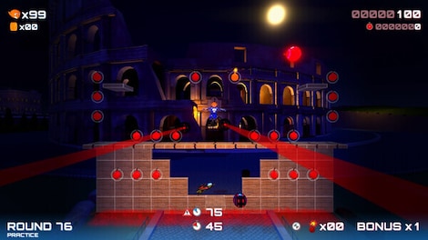 Super Jagger Bomb 2: Go East (PC) - Steam Key - GLOBAL - 3