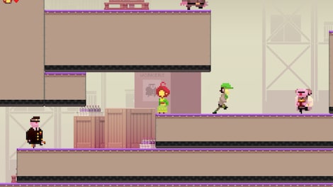 Super Lemonade Factory Steam Key GLOBAL - 15