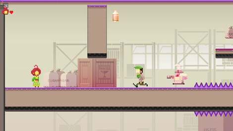 Super Lemonade Factory Steam Key GLOBAL - 13