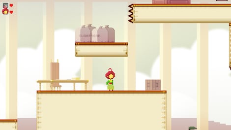 Super Lemonade Factory Steam Key GLOBAL - 11