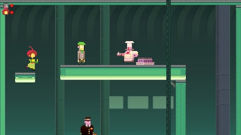 Super Lemonade Factory Steam Key GLOBAL - 14