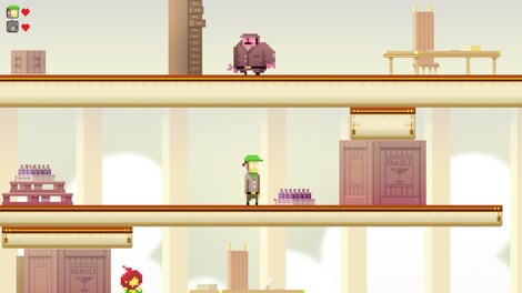 Super Lemonade Factory Steam Key GLOBAL - 12