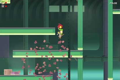 Super Lemonade Factory Steam Key GLOBAL - 9