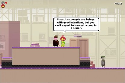 Super Lemonade Factory Steam Key GLOBAL - 7