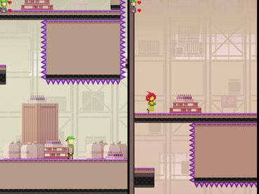 Super Lemonade Factory Steam Key GLOBAL - 6