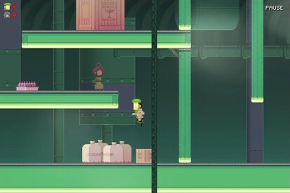 Super Lemonade Factory Steam Key GLOBAL - 8