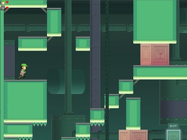 Super Lemonade Factory Steam Key GLOBAL - 4