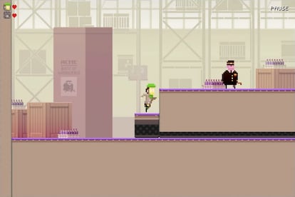 Super Lemonade Factory Steam Key GLOBAL - 5