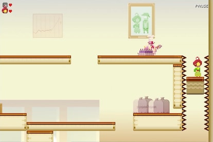 Super Lemonade Factory Steam Key GLOBAL - 3