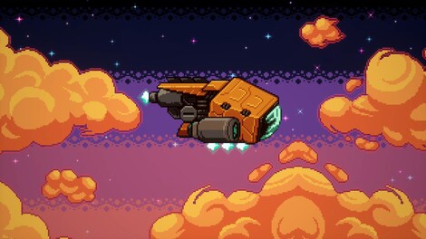 Super Magbot (PC) - Steam Key - EUROPE - 6