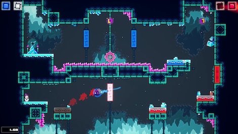 Super Magbot (PC) - Steam Key - EUROPE - 4