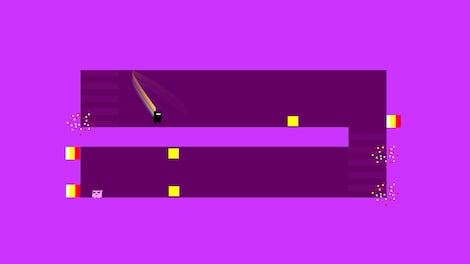 Super Meat Boy + Lone Survivor + Braid Steam Key GLOBAL - 6