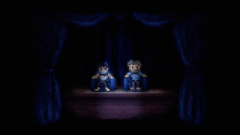Super Meat Boy + Lone Survivor + Braid Steam Key GLOBAL - 4