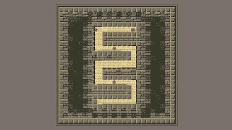 Super Meat Boy Steam Gift LATAM - 2