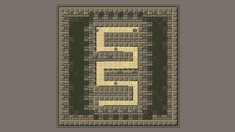 Super Meat Boy Steam Key CIS - 19