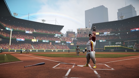 Super Mega Baseball 3 (Xbox One) - Xbox Live Account - GLOBAL - 9