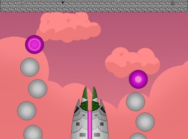 Super Mega Bob Steam Key GLOBAL - 20