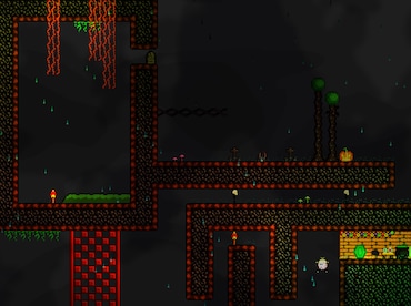 Super Mega Bob Steam Key GLOBAL - 15