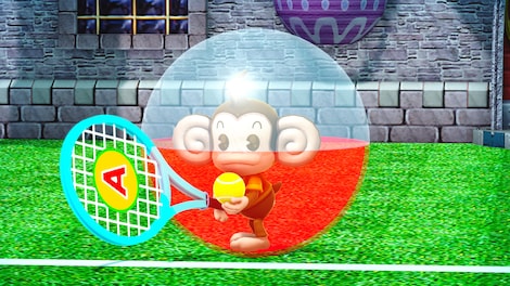 Super Monkey Ball Banana Mania (Nintendo Switch) - Nintendo eShop Key - EUROPE - 8