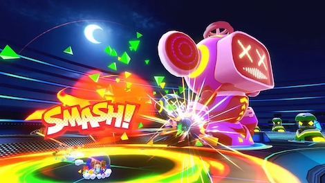 Super Monkey Ball: Banana Rumble (Nintendo Switch) - Nintendo eShop Account - GLOBAL - 4