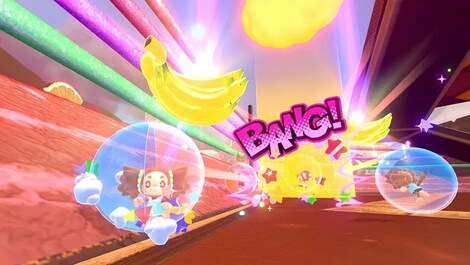 Super Monkey Ball: Banana Rumble (Nintendo Switch) - Nintendo eShop Key - GLOBAL - 8