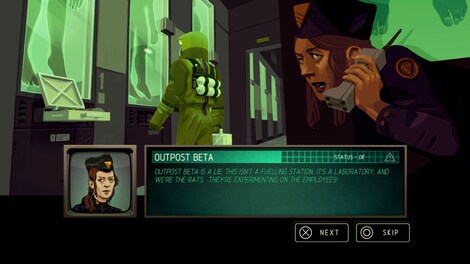 Super Motherload (PC) - Steam Gift - EUROPE - 10