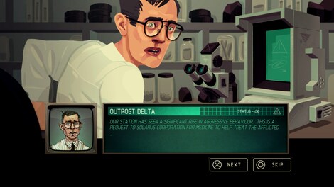 Super Motherload (PC) - Steam Gift - EUROPE - 3