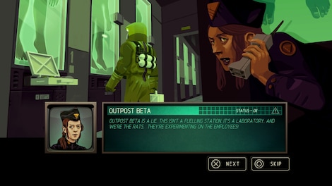 Super Motherload (PC) - Steam Key - GLOBAL - 10